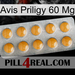 Priligy 60 Mg Review levitra1